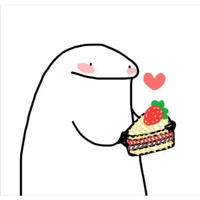 sticker image #4