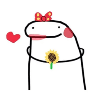 sticker image #6