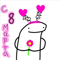 sticker image #7
