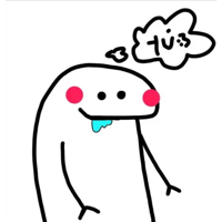sticker image #8