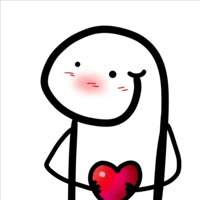 sticker image #9
