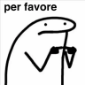 tray_icon #118489 sticker_pack