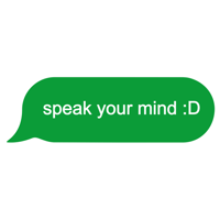 Sticker Maker Stick Out Sticker Maker Stick Out