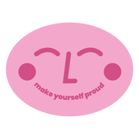 sticker image #13