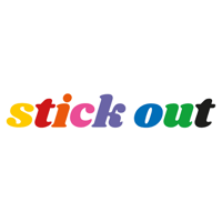 sticker image #21