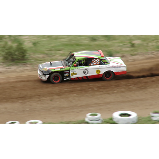 tray_icon #56261 sticker_pack