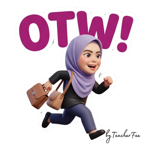 tray_icon #129963 sticker_pack