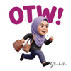 tray_icon #129963 sticker_pack