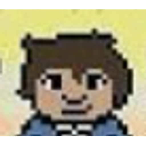 tray_icon #90372 sticker_pack