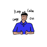 sticker image #2