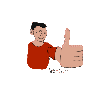 sticker image #3