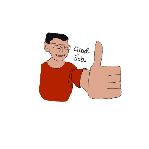 tray_icon #115674 sticker_pack