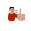 tray_icon #115674 sticker_pack