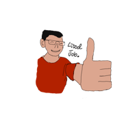 tray_icon