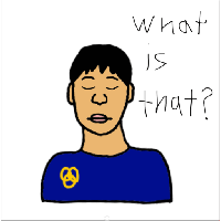 sticker image #1