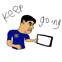 sticker image #2