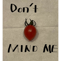 sticker image #3