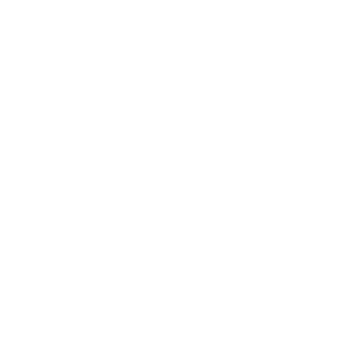 tray_icon #116861 sticker_pack