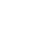 tray_icon