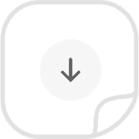 sticker image #3