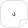 tray_icon