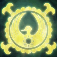 sticker image #3