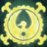 tray_icon #7917 sticker_pack