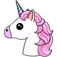 sticker image #1