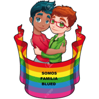 sticker image #3