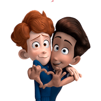 sticker image #5