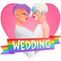 sticker image #8