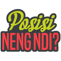sticker image #1