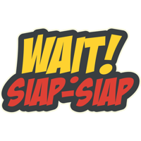 sticker image #10