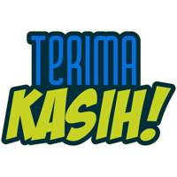 sticker image #11