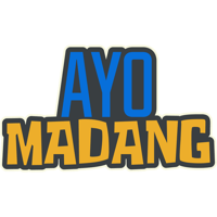 sticker image #12