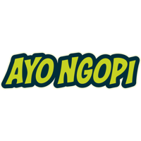 sticker image #13