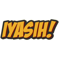 sticker image #14