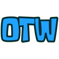 sticker image #15