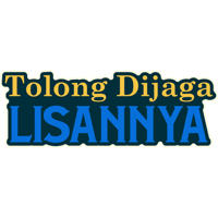 sticker image #16