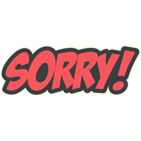 sticker image #17
