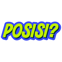 sticker image #19