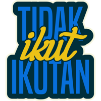 sticker image #3