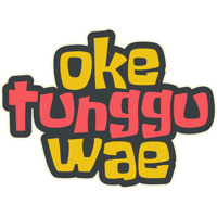sticker image #4