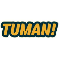 sticker image #5