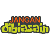 sticker image #6