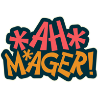 sticker image #7