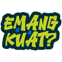 sticker image #8