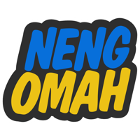 sticker image #9
