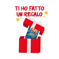 sticker image #11