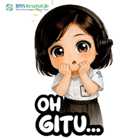 sticker image #1